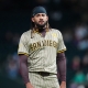 mlb picks Fernando Tatis San Diego Padres predictions best bet odds