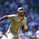mlb picks Fernando Tatis San Diego Padres predictions best bet odds