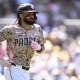 mlb picks Fernando Tatis San Diego Padres predictions best bet odds