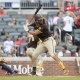 mlb picks Fernando Tatis san diego padres predictions best bet odds