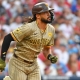 mlb picks Fernando Tatis San Diego Padres predictions best bet odds