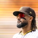 mlb picks Fernando Tatis San Diego Padres predictions best bet odds