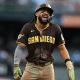 mlb picks Fernando Tatis San Diego Padres predictions best bet odds