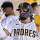 mlb picks Fernando Tatis San Diego Padres predictions best bet odds