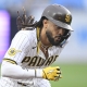 mlb picks Fernando Tatis San Diego Padres predictions best bet odds