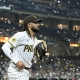 mlb picks Fernando Tatis San Diego Padres predictions best bet odds