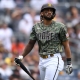 mlb picks Fernando Tatis san diego padres predictions best bet odds