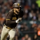 mlb picks Fernando Tatis san diego padres predictions best bet odds