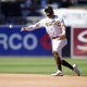 mlb picks Fernando Tatis san diego padres predictions best bet odds