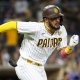 mlb picks Fernando Tatis san diego padres predictions best bet odds