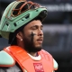 mlb picks Francisco Alvarez New York Mets predictions best bet odds