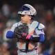 mlb picks Francisco Alvarez New York Mets predictions best bet odds