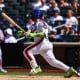 mlb picks Francisco Alvarez New York Mets predictions best bet odds