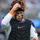 mlb picks Francisco Alvarez New York Mets predictions best bet odds