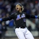 mlb picks Francisco Lindor New York Mets predictions best bet odds