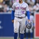 mlb picks Francisco Lindor New York Mets predictions best bet odds
