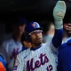 mlb picks Francisco Lindor New York Mets predictions best bet odds