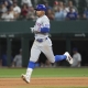 mlb picks Francisco Lindor New York Mets predictions best bet odds