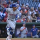 mlb picks Francisco Lindor New York Mets predictions best bet odds