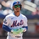 mlb picks Francisco Lindor New York Mets predictions best bet odds
