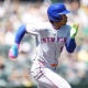 mlb picks Francisco Lindor New York Mets predictions best bet odds