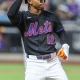 mlb picks Francisco Lindor New York Mets predictions best bet odds
