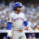 mlb picks Francisco Lindor New York Mets predictions best bet odds