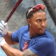 mlb picks Francisco Lindor New York Mets predictions best bet odds