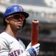 mlb picks Francisco Lindor New York Mets predictions best bet odds