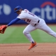 mlb picks Francisco Lindor New York Mets predictions best bet odds