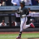 mlb picks Francisco Lindor New York Mets predictions best bet odds