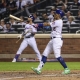 mlb picks Francisco Lindor new york mets predictions best bet odds