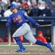 mlb picks Francisco Lindor New York Mets predictions best bet odds