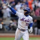 mlb picks Francisco Lindor New York Mets predictions best bet odds