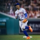 mlb picks Francisco Lindor New York Mets predictions best bet odds