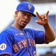 mlb picks Francisco Lindor new york mets predictions best bet odds