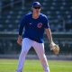 mlb picks Frank Schwindel Chicago Cubs predictions best bet odds