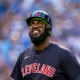 mlb picks Franmil Reyes cleveland indians predictions best bet odds