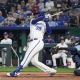 mlb picks Franmil Reyes Kansas City Royals predictions best bet odds