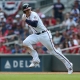 mlb picks Freddie Freeman atlanta braves predictions best bet odds