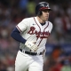 mlb picks Freddie Freeman atlanta braves predictions best bet odds