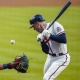 mlb picks Freddie Freeman atlanta braves predictions best bet odds