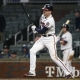 mlb picks Freddie Freeman atlanta braves predictions best bet odds