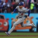 mlb picks Freddie Freeman Los Angeles Dodgers predictions best bet odds