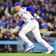 mlb picks Freddie Freeman Los Angeles Dodgers predictions best bet odds