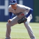 mlb picks Freddie Freeman Los Angeles Dodgers predictions best bet odds