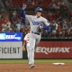 mlb picks Freddie Freeman Los Angeles Dodgers predictions best bet odds