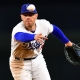 mlb picks Freddie Freeman Los Angeles Dodgers predictions best bet odds