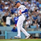 mlb picks Freddie Freeman Los Angeles Dodgers predictions best bet odds