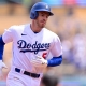 mlb picks Freddie Freeman Los Angeles Dodgers predictions best bet odds